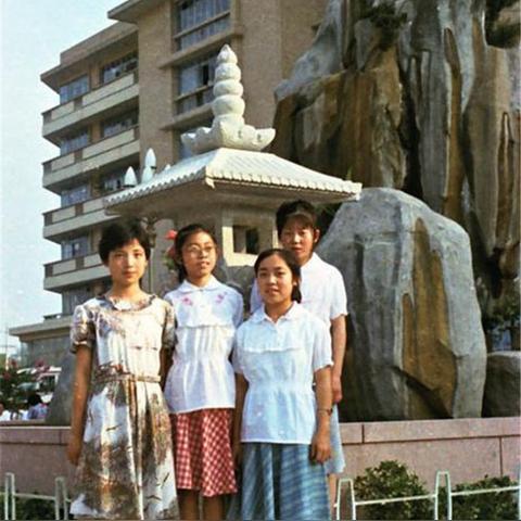 西安市周边有什么县