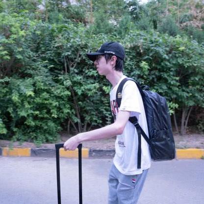 大连洗头房的相关长尾关键词有哪些