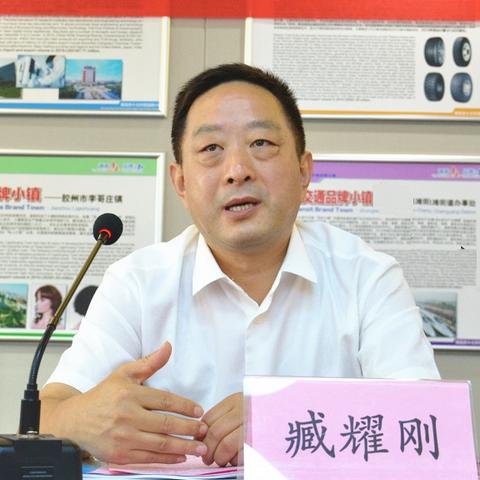 为什么选跨境电子商务
