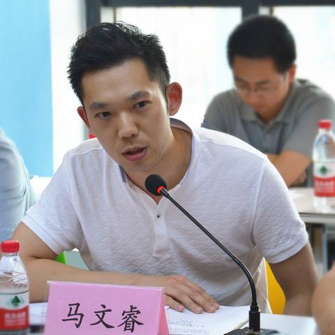 跨境电商集货山东的相关长尾关键词是那些 跨境电商集货山东的相关长尾关键词是那些