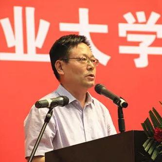 沈阳工业大学大学视频相关长尾关键词有哪些