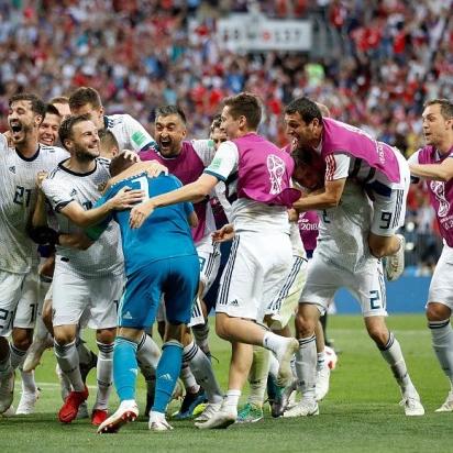 点球大战游戏（点球大战游戏，紧张刺激的足球盛宴）