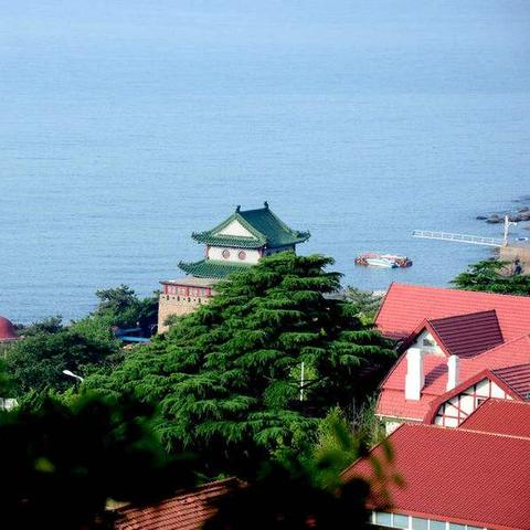 莱阳到济南市多少公里