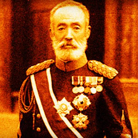 哈尔滨到韩国的飞机相关长尾关键词有哪些