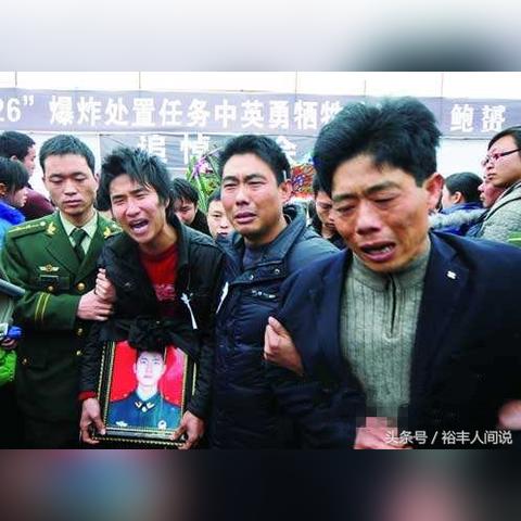 【大连事件716,大连事件为何这么严重】