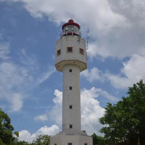 沈阳动车库相关长尾关键词有哪些