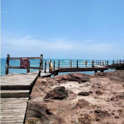 沈阳岩相关长尾关键词有哪些