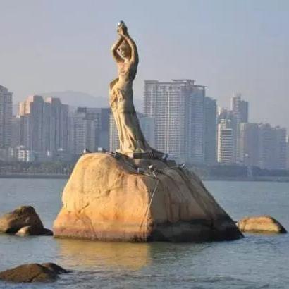 沈阳去哪吃海鲜相关长尾关键词有哪些