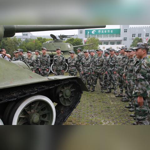 武汉市六初属于什么档次