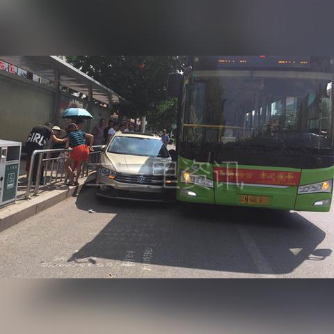 山东临沂市鑫源大厦的长尾关键词有哪些