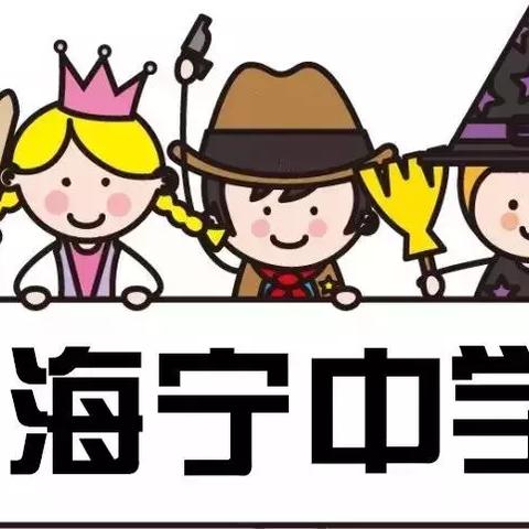 深圳市核电花园怎么样