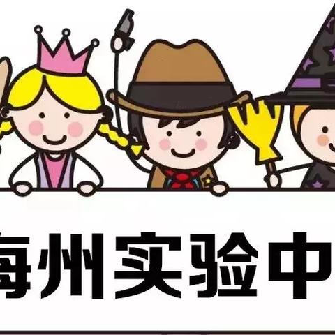 桂林遇龙河最新房价相关长尾关键词有哪些