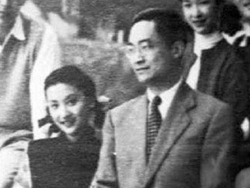 给姓任的宝宝起名字,男朋友名字最后一个字是任