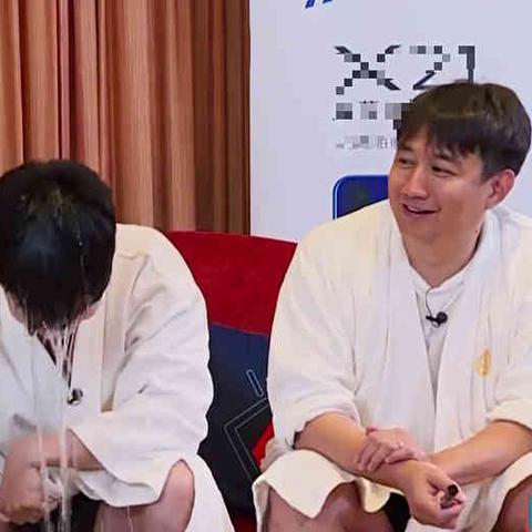 菏泽市牡丹区洗脸服务的长尾关键词有什么