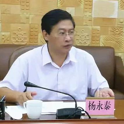 广东佛山市三水区高中生的长尾关键词有什么