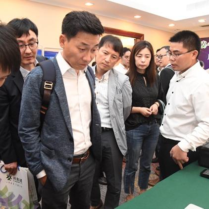 跨境通卡费用多少