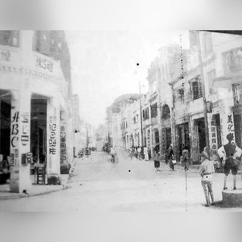 南宁市光头佬烧烤怎么样