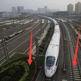 南通市天然气多少一方气