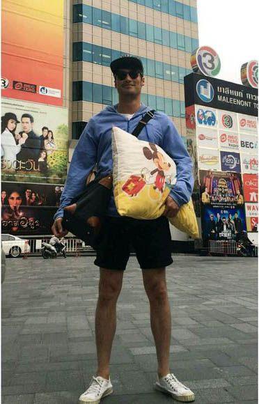 “揭秘INS、照片墙、‎Instagram、IG号购买平台的隐藏优惠：这些小技巧你知道吗？”