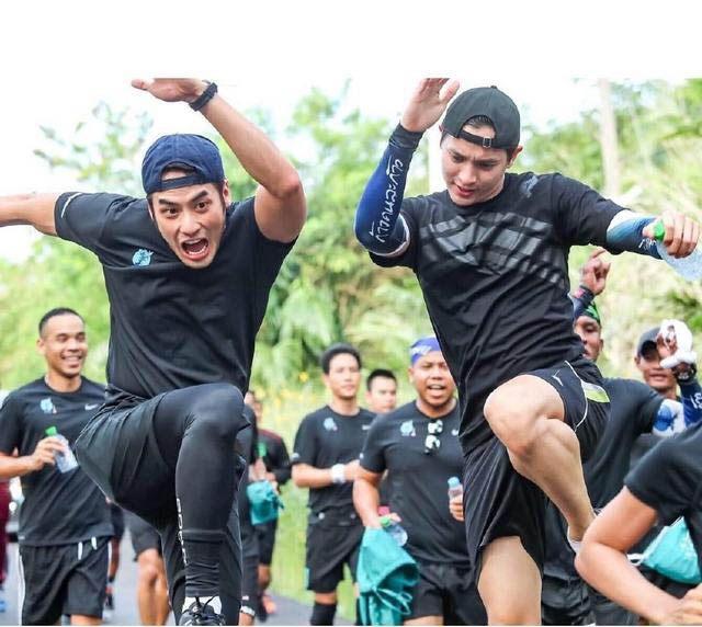 从INS、照片墙、‎Instagram、IG账号购买服务到高效营销：成功案例与实战经验