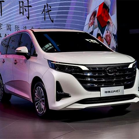 长春市传祺二手gm6的长尾关键词有什么