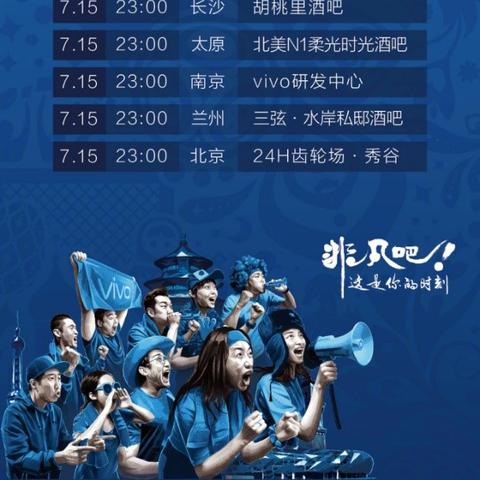 大连大力神的相关长尾关键词有哪些