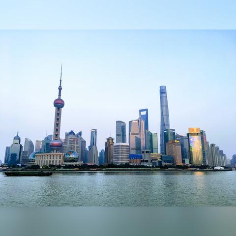 上海哪些职称可以落户