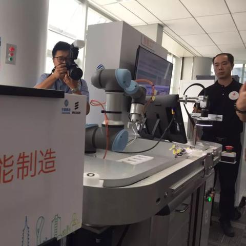 苏州常熟市外地车能下高速吗的长尾关键词有哪些