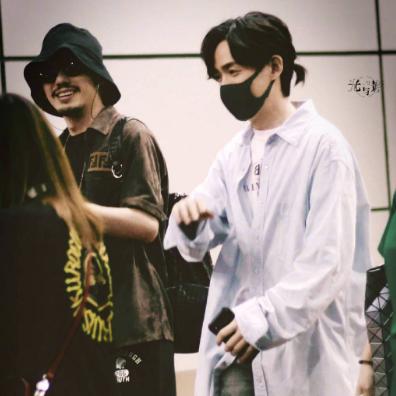 去长沙市区到哪个机场