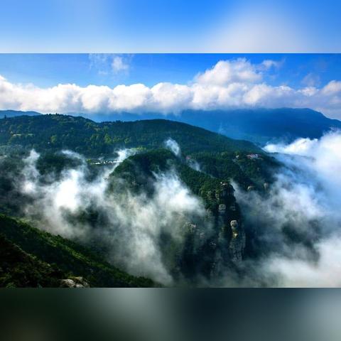 哈尔滨夏天最高温度一般多少度？