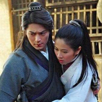 昆明市悟空山庄的长尾关键词有什么