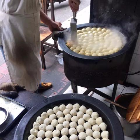 杭州市什么地方好找工作