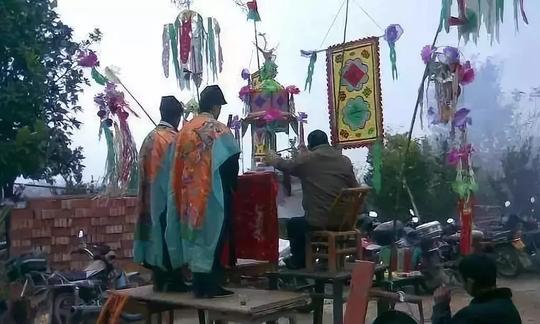揭秘农村最流行七大骗局：骗子一天洗劫几个村，月入上百万！