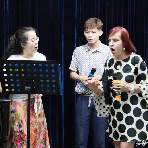 声乐艺考兰州学校的相关长尾关键词有哪些
