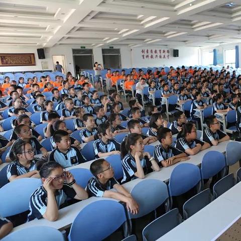 兰州大学中院的相关长尾关键词有哪些