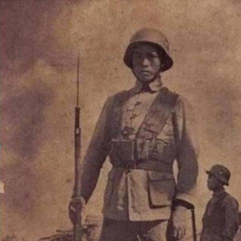 长沙街坊吃相关长尾关键词有哪些