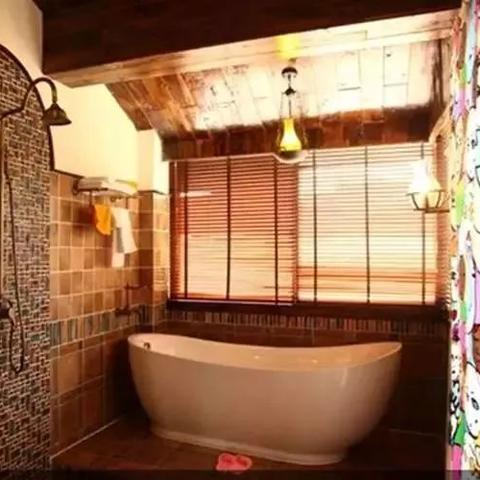 温州市最好的名宿酒店的长尾关键词有什么