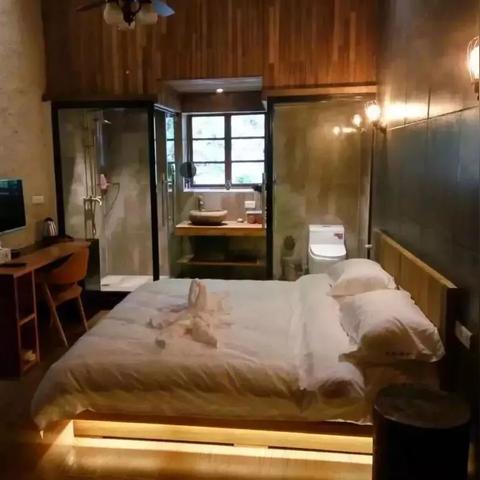 温州市企业健康小屋建设的长尾关键词有哪些