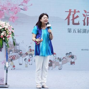 长沙市商场集市在哪个地方