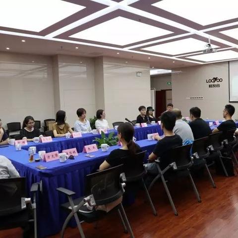 杭州市江与区在什么地方