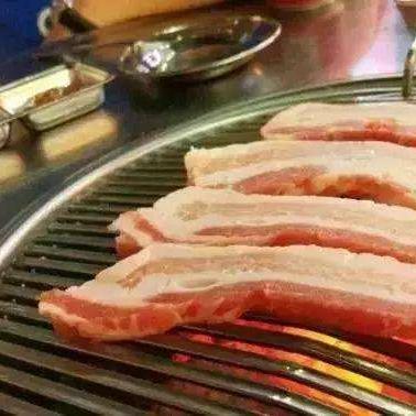 成都市周边的夜市街在哪里