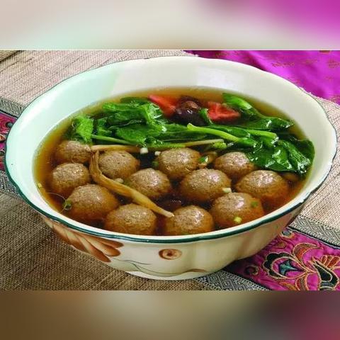 菏泽市哪里有卖吊炉