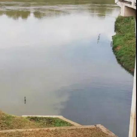 成都市到贵州地铁线路图的长尾关键词有哪些