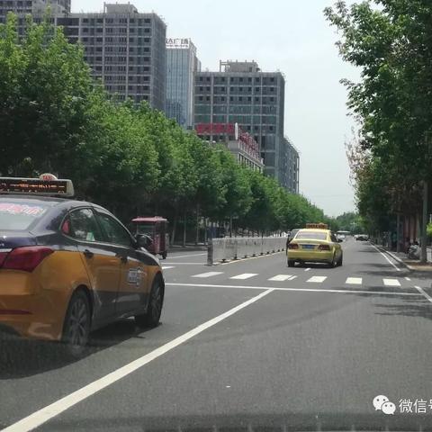 广州市机场路是什么医院