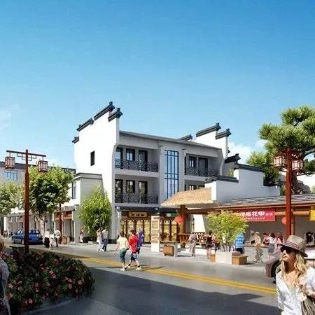 合肥市哪个区菜市场多点
