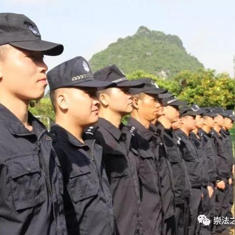 会心一击：提升战斗效率的进阶技巧