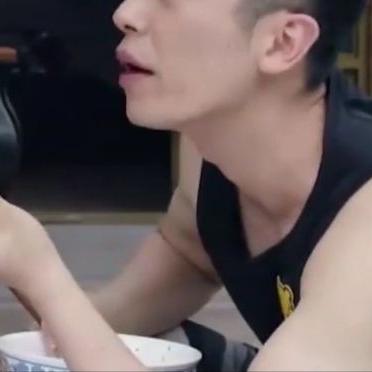 天津炸酱面哪个好喝