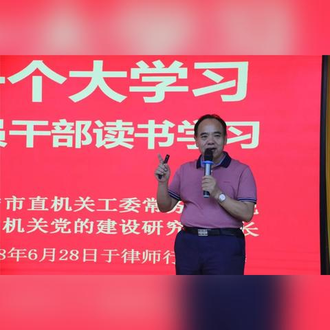 南宁最美律师排名的相关长尾关键词有哪些