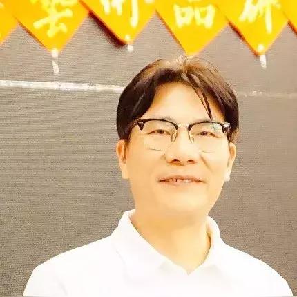 厦门市友好医院的相关长尾关键词有哪些
