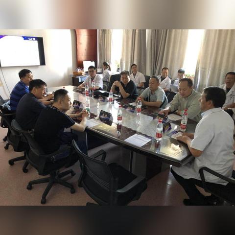 张强哈尔滨相关长尾关键词有哪些